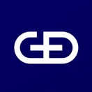 捷德（中国）科技有限公司
