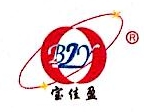 无锡市宝盈电器厂