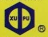 上海徐浦标准件集团有限公司