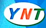 江西优能特科技电源有限公司