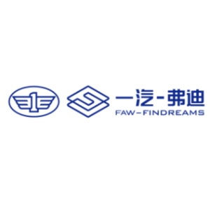 一汽弗迪新能源科技有限公司