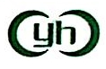 上海永环摩擦材料有限公司