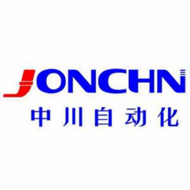 贝至科技（东莞）有限公司