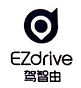 深圳棋致科技有限公司