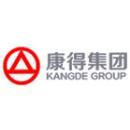 康得投资集团有限公司