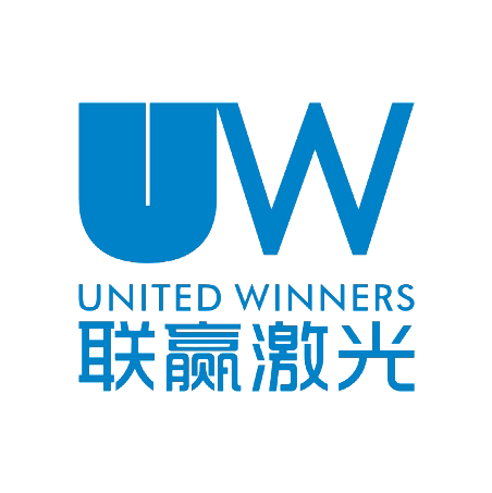 深圳市联赢激光股份有限公司