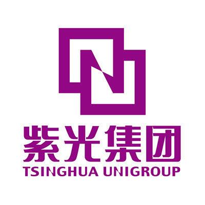 新紫光集团有限公司