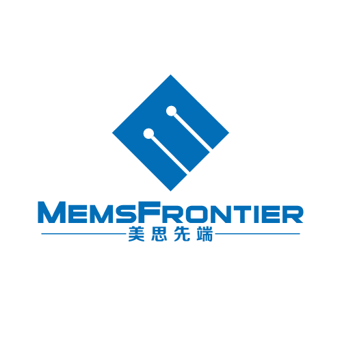 深圳市美思先端电子有限公司