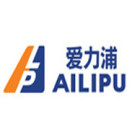 浙江爱力浦科技股份有限公司