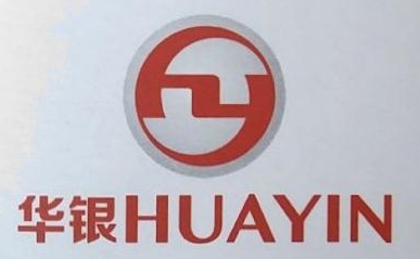 深圳市华银电气科技有限公司