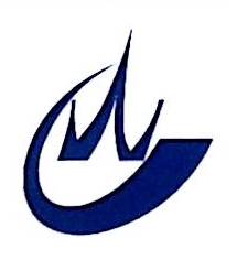 上海航伟动力机械有限公司