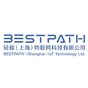 轻程（上海）物联网科技有限公司