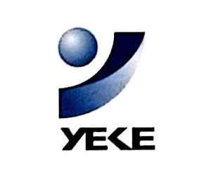 冶科金属有限公司