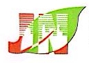 深圳市巨能伟业技术有限公司