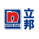 凯柏立邦汽车涂料（上海）有限公司