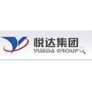 江苏悦达集团有限公司