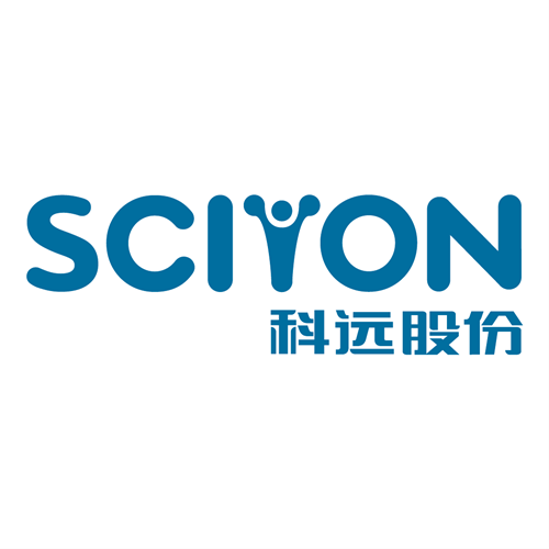 南京科远智慧科技集团股份有限公司