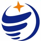 福建巨电新能源股份有限公司