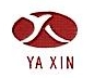 沁阳市亚鑫复合材料有限公司