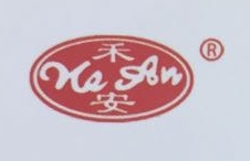 常州市安江车辆部件厂