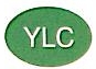 江苏引领醇新能源科技有限公司