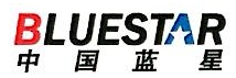 中化东大（淄博）有限公司