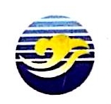 新乡市金科橡塑有限公司