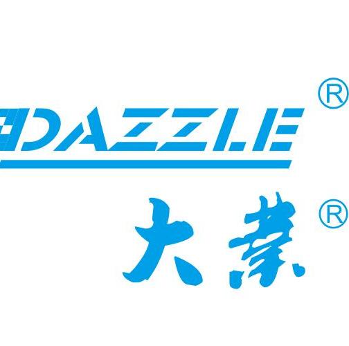 北京大业三维科技有限公司