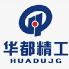 昆山金竹新材料科技有限公司