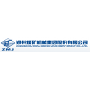 中创智领（郑州）工业技术集团股份有限公司