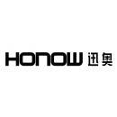 广州迅奥汽车电子检测设备有限公司