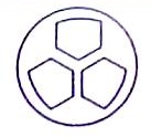 珠海保税区三晶技研模具注塑有限公司