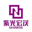 宏茂微电子（上海）有限公司