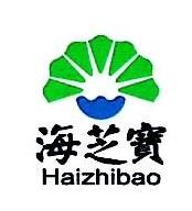 成山集团有限公司