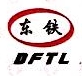 十堰弗列加科技有限公司
