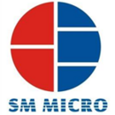 深圳市明微电子股份有限公司