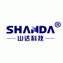 江苏山达智能科技有限公司