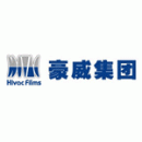 深圳豪威科技集团股份有限公司