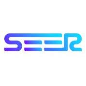 上海仙工智能科技股份有限公司