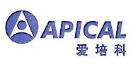 深圳市爱培科技术股份有限公司