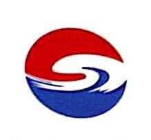 四川旭虹光电科技有限公司