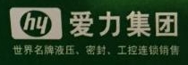 杭州爱力领富科技股份有限公司