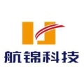 航锦科技股份有限公司