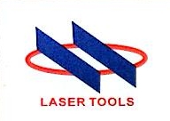 杭州阳光工具有限公司