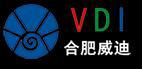 合肥威迪半导体材料有限公司