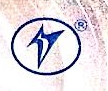 慈溪市昊星汽车零部件有限公司
