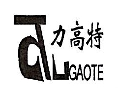 清河县前丁汽车摩托车钢索厂