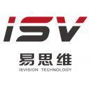 易思维（天津）科技有限公司