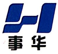 重庆事华汽车配件有限公司