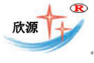 广元欣源设备制造有限公司